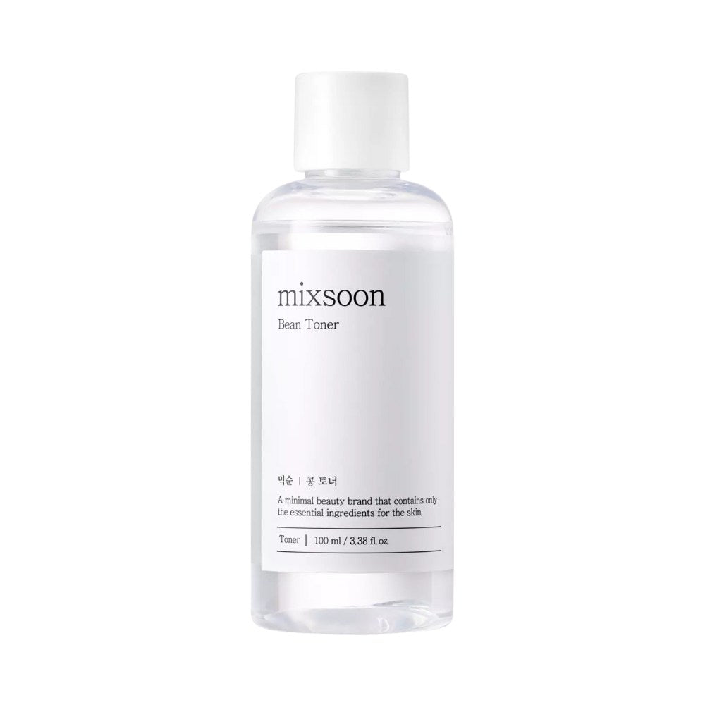 MIXSOON Bean Toner 100ml