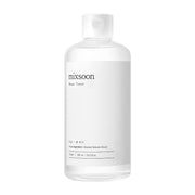 MIXSOON Bean Toner 300ml
