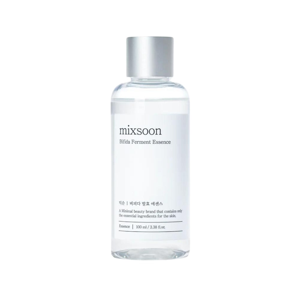 MIXSOON Bifida Ferment Essence 100ml