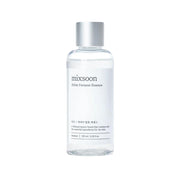 MIXSOON Bifida Ferment Essence 100ml