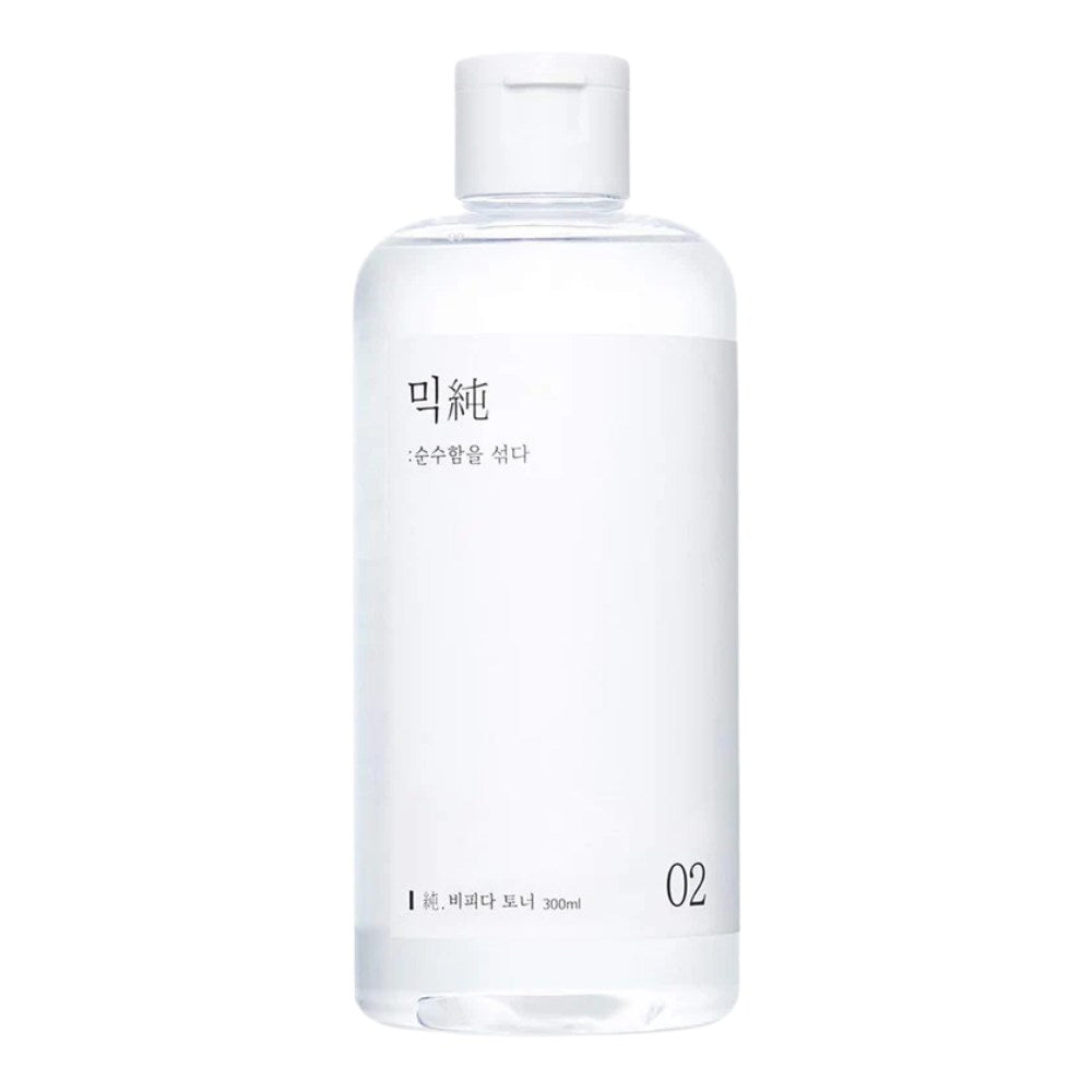 MIXSOON Bifida Toner 300ml