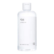 MIXSOON Bifida Toner 300ml