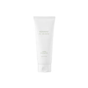 MIXSOON Centella Cleansing Foam 150ml