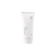 MIXSOON Centella Sun Cream