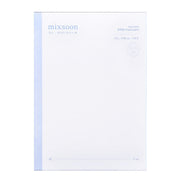 MIXSOON-Bifida-Mask-Pack-25g5ea 8809732910739