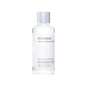 MIXSOON Galactomyces Ferment Essence 100ml