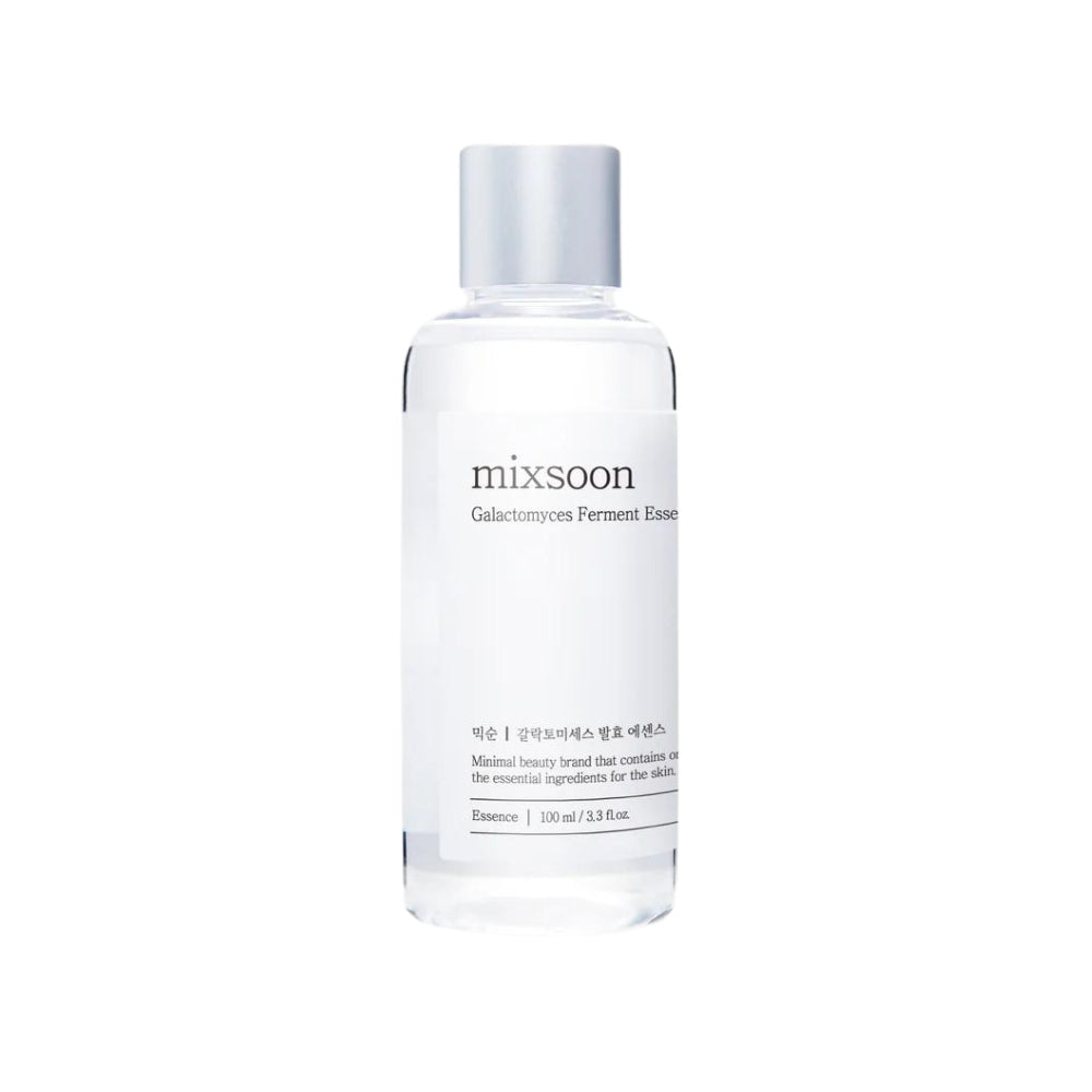 MIXSOON Galactomyces Ferment Essence 100ml