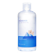 MIXSOON Glacier Water Hyaluronic Acid Serum 300ml