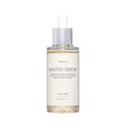 MIXSOON Master Serum 60ml