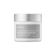 MIXSOON Premium Centella Asiatica Cream 50ml