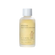 MIXSOON Soondy Centella Asiatica Essence 50 ml