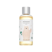 MIXSOON Soondy Centella Asiatica Essence 100ml