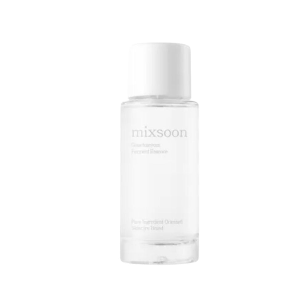 MIXSOON mini Galactomyces Ferment Essence 20ml