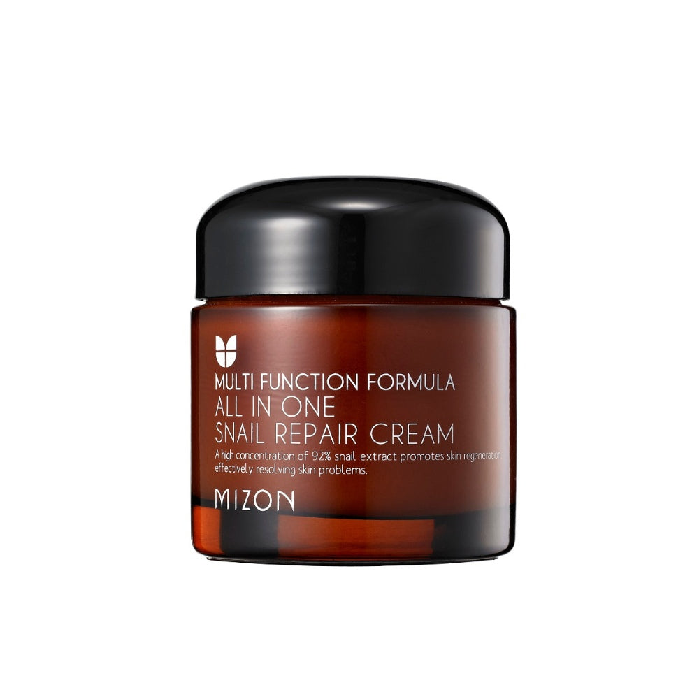 MIZON All In One Snail Repair Cream