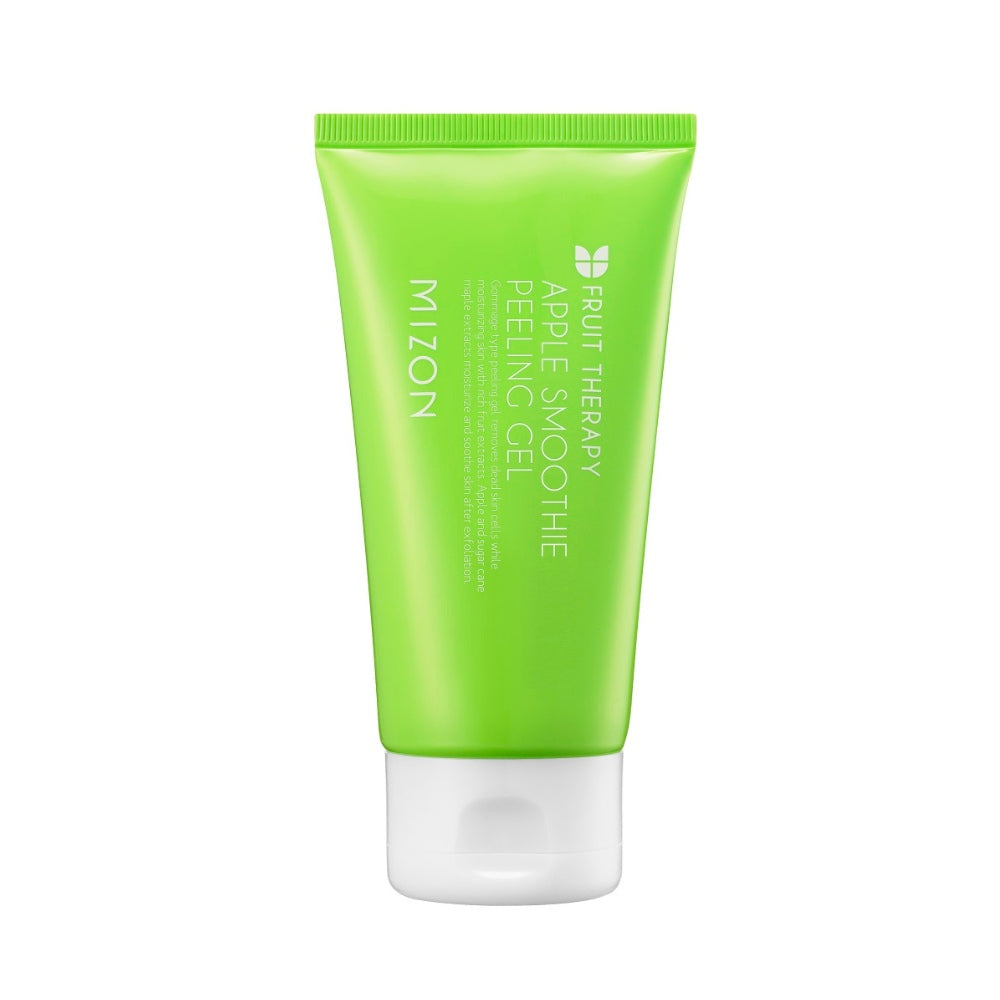 MIZON Apple Smoothie Peeling Gel