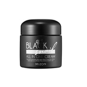 MIZON Black Snail All In One Cream