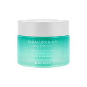 MIZON CICALURONIC MOISTURIZER 50ml 8809663753818