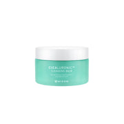 MIZON Cicaluronic Cleansing Balm