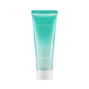 MIZON Cicaluronic Low Ph Cleansing Foam