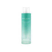 MIZON Cicaluronic Toner