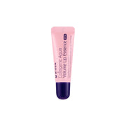 MIZON Collagenic Aqua Volume Lip Essence