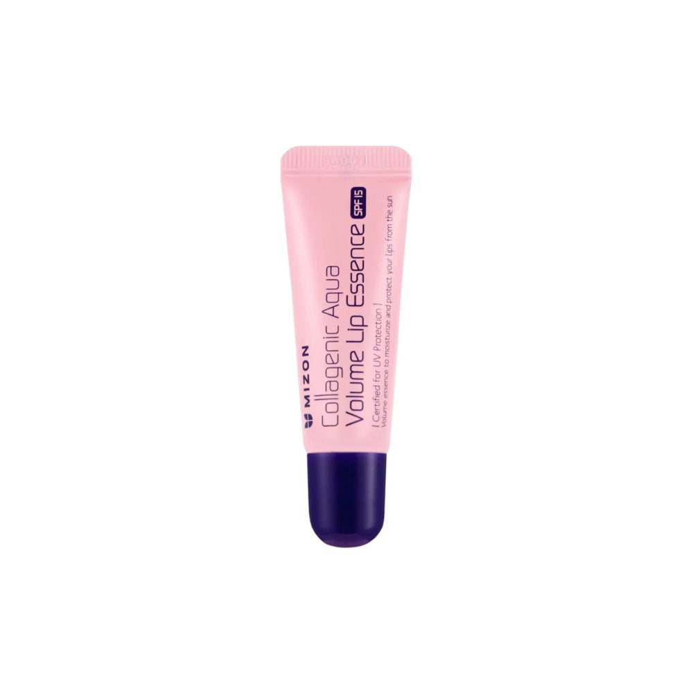 MIZON Collagenic Aqua Volume Lip Essence