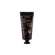 MIZON Hand And Foot Cream (Snail)