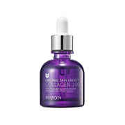MIZON Original Skin Energy Collagen 100