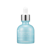 MIZON Original Skin Energy Hyaluronic Acid 100