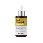 MIZON Real Vitamin C Ampoule