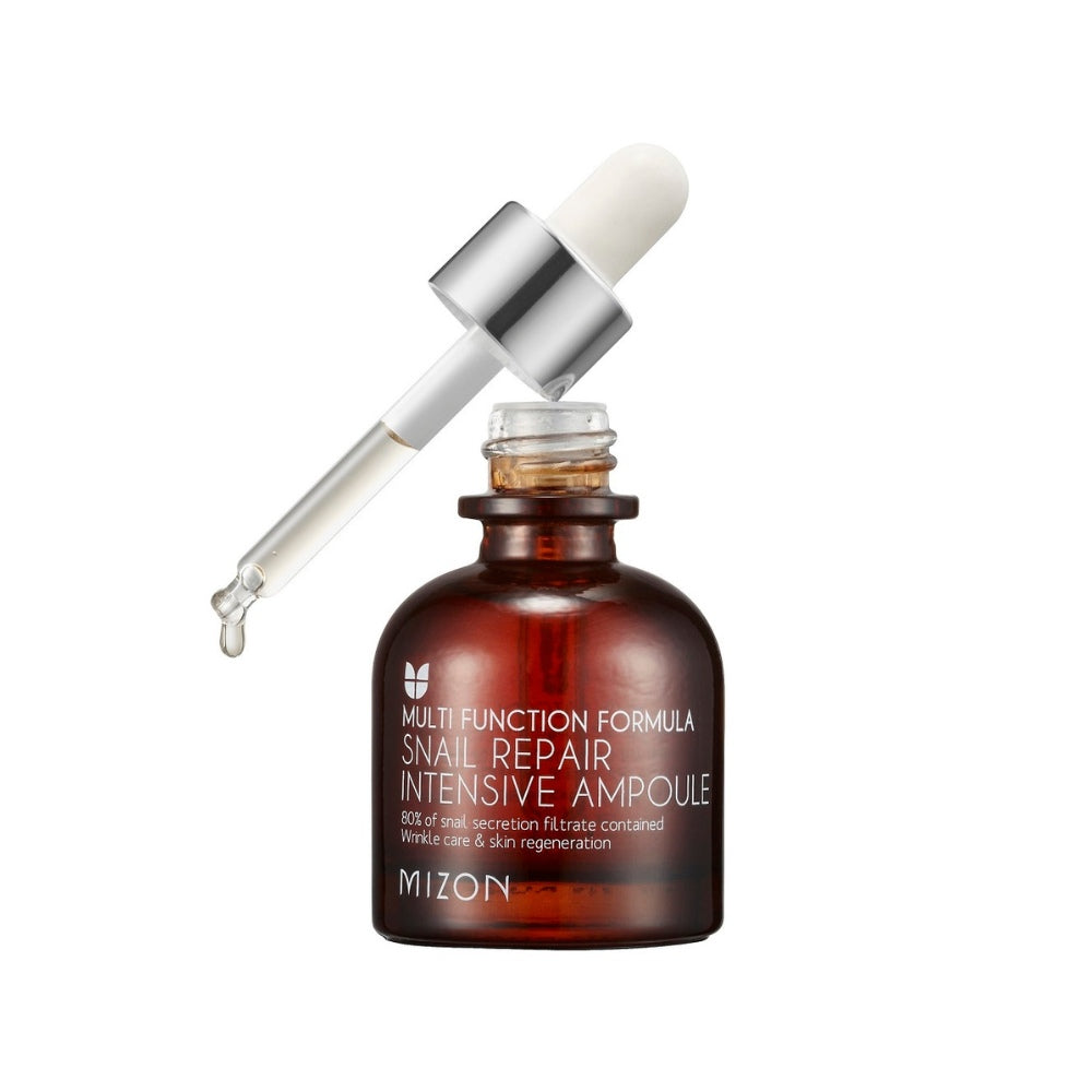 MIZON Snail Repair Intensive Ampoule