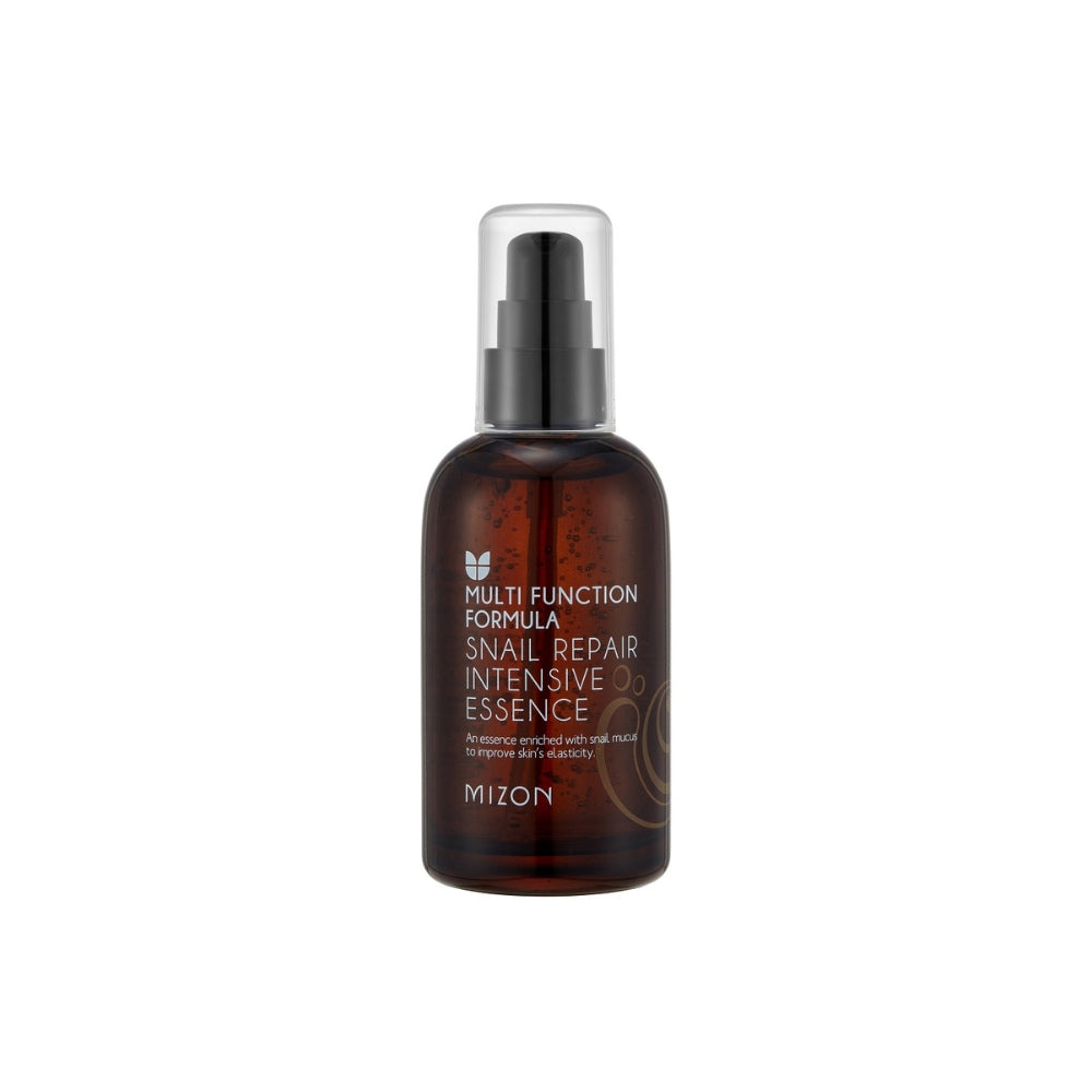 MIZON Snail Repair Intensive Essence 100ml