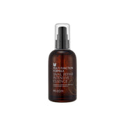 MIZON Snail Repair Intensive Essence 100ml