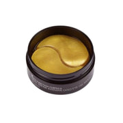 MIZON Snail Repair Intensive Gold Eye Gel Patch 60pcs