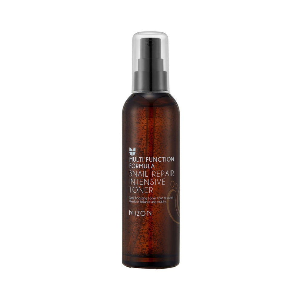 MIZON Snail Repair Intensive Toner 100ml