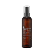 MIZON Snail Repair Intensive Toner 100ml
