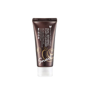 MIZON Snail Repairing Foam Cleanser