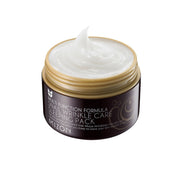 MIZON Snail Wrinkle Care Sleeping Pack 80ml
