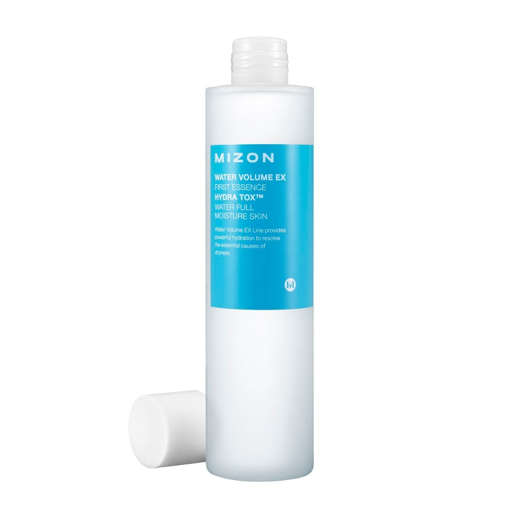 MIZON Water Volume Ex First Essence 150ml
