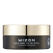 MIZON Black Pearl Eye Gel Patch