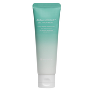 MIZON Cicaluronic Gel Treatment