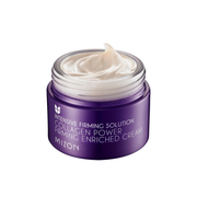 MIZON Collagen Power Firming Enriched Cream