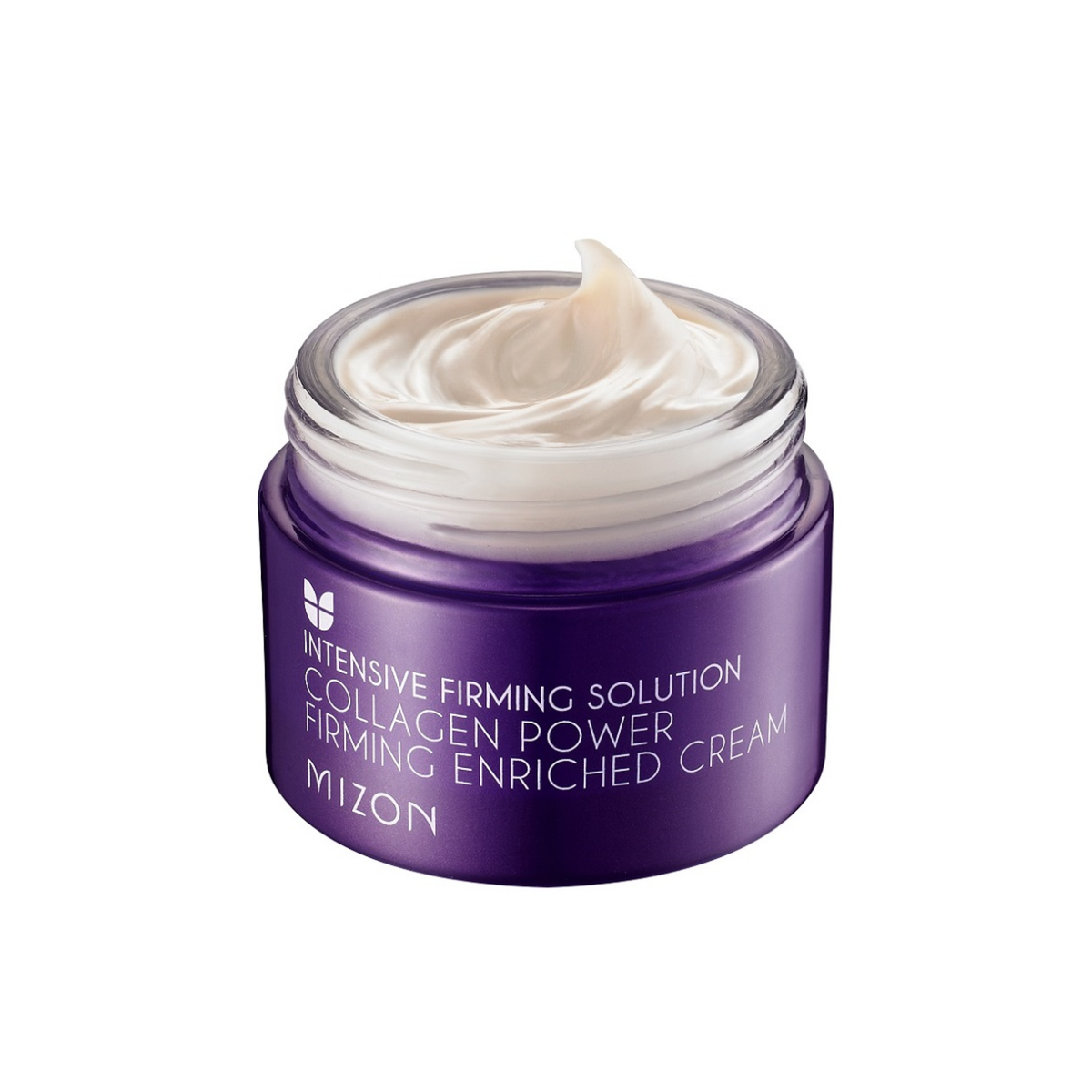MIZON Collagen Power Firming Enriched Cream