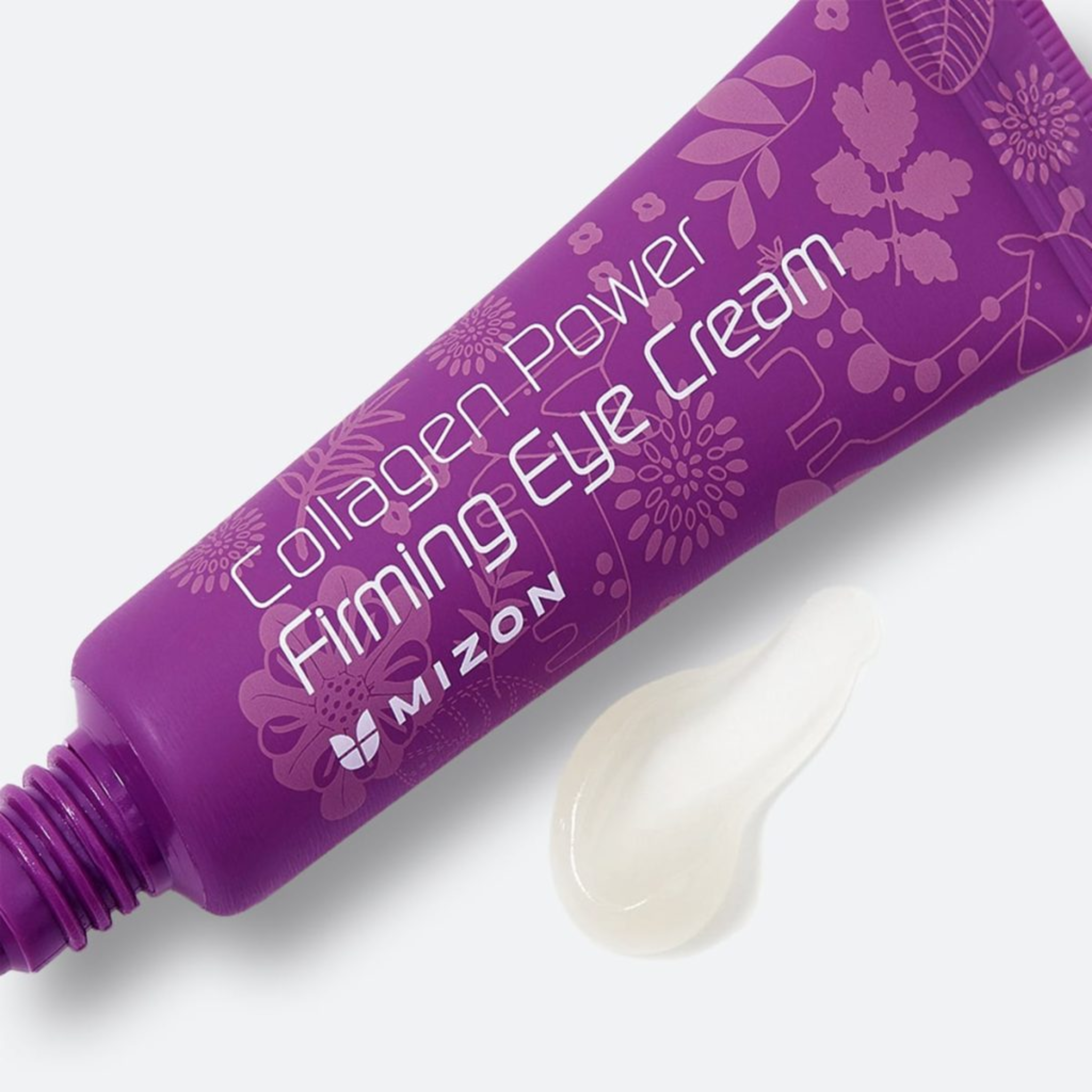 MIZON Collagen Power Firming Eye Cream Tube