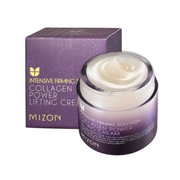 MIZON Collagen Power Lifting Cream