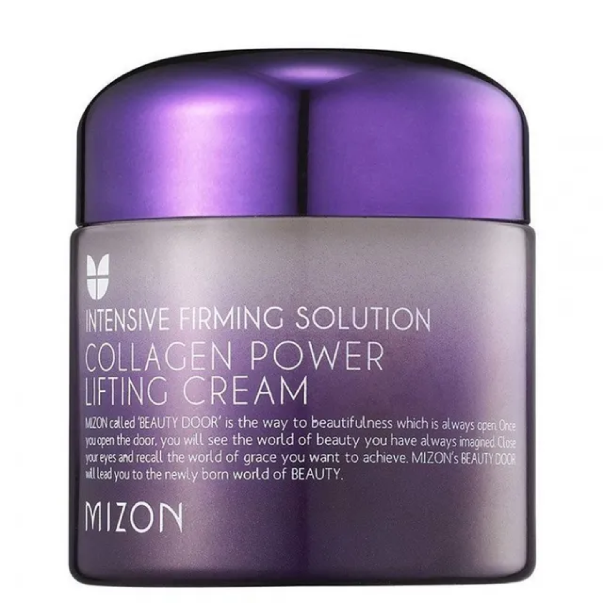 MIZON Collagen Power Lifting Cream
