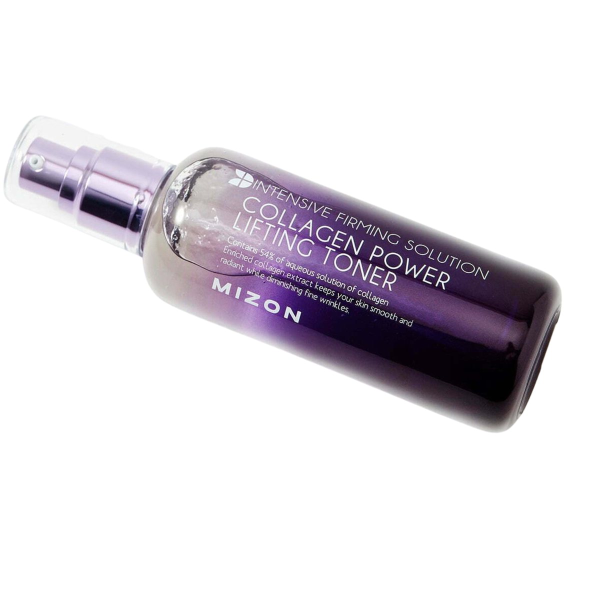 MIZON Collagen Power Lifting Toner