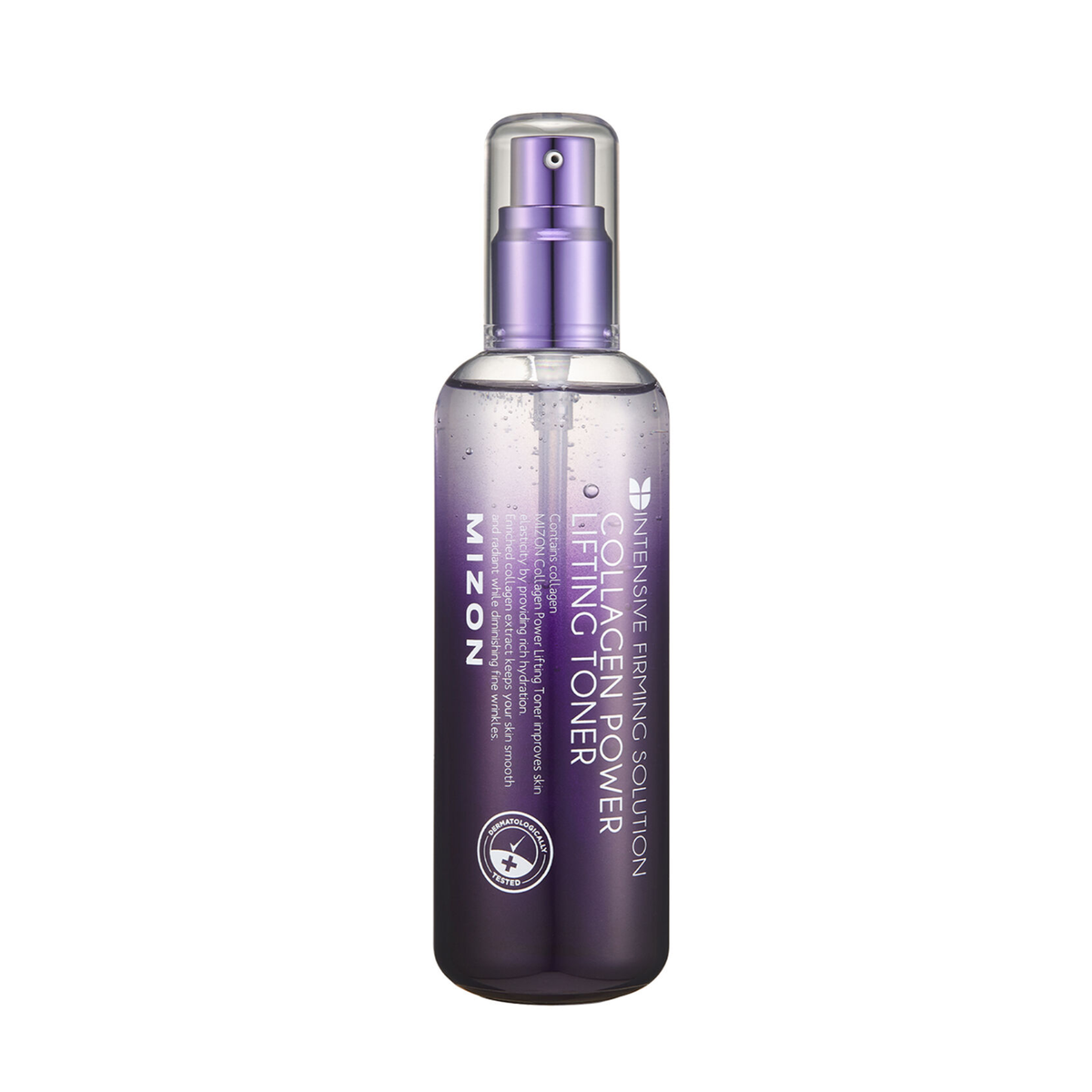 MIZON Collagen Power Lifting Toner