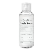 MIZON Good Bye Blemish Fresh Toner