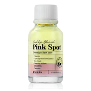 MIZON Good Bye Blemish Pink Spot